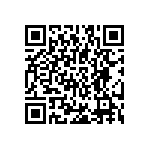 AFD51-24-61PX-LC QRCode