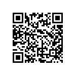 AFD51-24-61PY-6117 QRCode