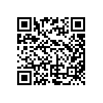 AFD51-24-61PY-6140 QRCode