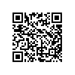 AFD51-24-61PY-6141 QRCode