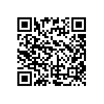 AFD51-24-61PY-LC QRCode