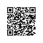 AFD51-24-61PZ-6117-LC QRCode