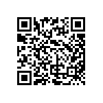 AFD51-24-61PZ-6117 QRCode