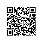 AFD51-24-61PZ-6140 QRCode