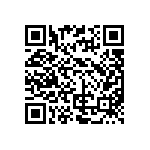 AFD51-24-61PZ-6141 QRCode