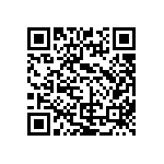 AFD51-24-61SN-6117-LC QRCode