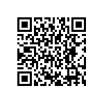 AFD51-24-61SN-LC QRCode
