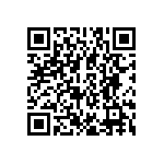 AFD51-24-61SW-6117 QRCode