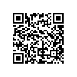 AFD51-24-61SX-1A QRCode