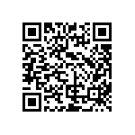 AFD51-24-61SX-6117-LC QRCode