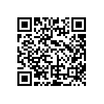 AFD51-24-61SY-6117-LC QRCode