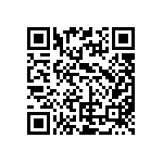 AFD51-24-61SY-6117 QRCode