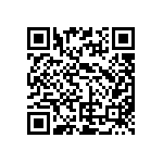 AFD51-24-61SY-6233 QRCode