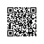 AFD51-24-61SZ-LC QRCode