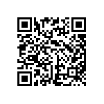 AFD51-24-98PW-6117 QRCode