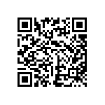 AFD51-24-98PX-6117 QRCode