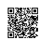 AFD51-24-98PY-1A QRCode