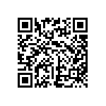 AFD51-24-98PY-6117 QRCode