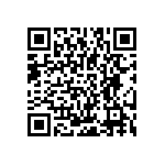 AFD51-24-98PZ-1A QRCode