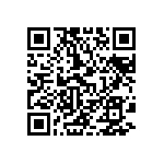 AFD51-24-98PZ-6117 QRCode