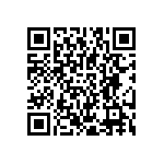 AFD51-24-98SW-1A QRCode