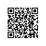 AFD51-24-98SY-1A QRCode