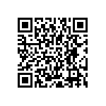 AFD51-24-98SZ-1A QRCode