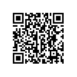 AFD51-8-33PN-6233 QRCode