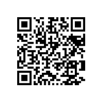 AFD51-8-33PW-1A QRCode
