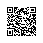 AFD51-8-33PW-6116 QRCode