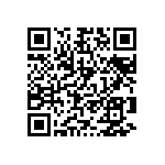 AFD51-8-33PW-LC QRCode