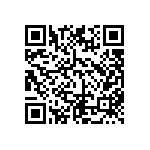 AFD54-10-6PN-6117-LC QRCode