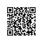 AFD54-10-6PN-6117 QRCode