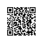 AFD54-10-6PN-6139 QRCode