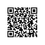 AFD54-10-6PN-6140 QRCode