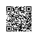 AFD54-10-6PW-6117-LC QRCode