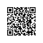 AFD54-10-6PW-6140 QRCode