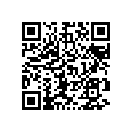 AFD54-10-6PW-6141 QRCode