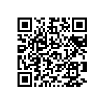 AFD54-10-6PW-LC QRCode