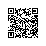 AFD54-10-6SN-1A-V0A1 QRCode