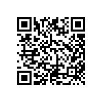 AFD54-10-6SN-6117-LC QRCode