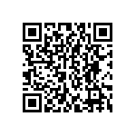 AFD54-10-6SN-6117-V001 QRCode