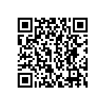AFD54-10-6SN-6139 QRCode