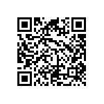 AFD54-10-6SN-6140 QRCode