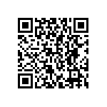 AFD54-10-6SN-6141 QRCode