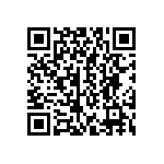 AFD54-10-6SN-6233 QRCode