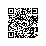 AFD54-10-6SN-LC QRCode