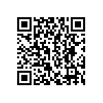 AFD54-10-6SW-6139 QRCode