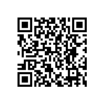 AFD54-10-6SW-6141 QRCode