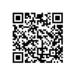 AFD54-12-10PN-1A-V003 QRCode